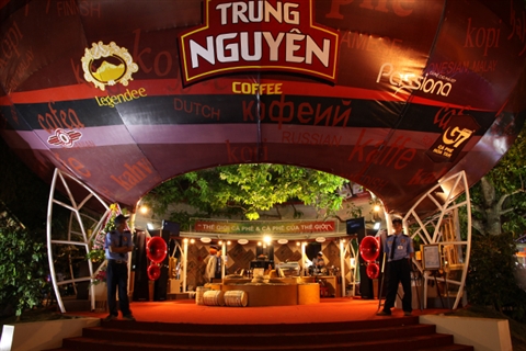 Đặng Lê Nguyên Vũ 6